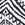 Rip Curl Swimwear Enchanted Bandeau Bikini Top