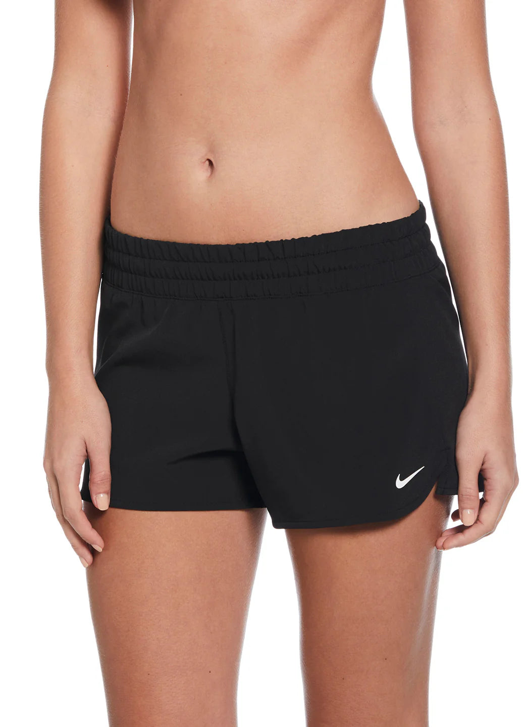 Nike Women's Volley Swim Short