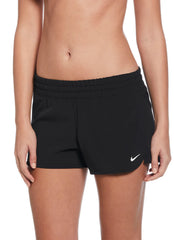 Nike Women's Volley Swim Short