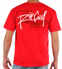 Rip Curl Men's Stay Fresh S/S T-Shirt