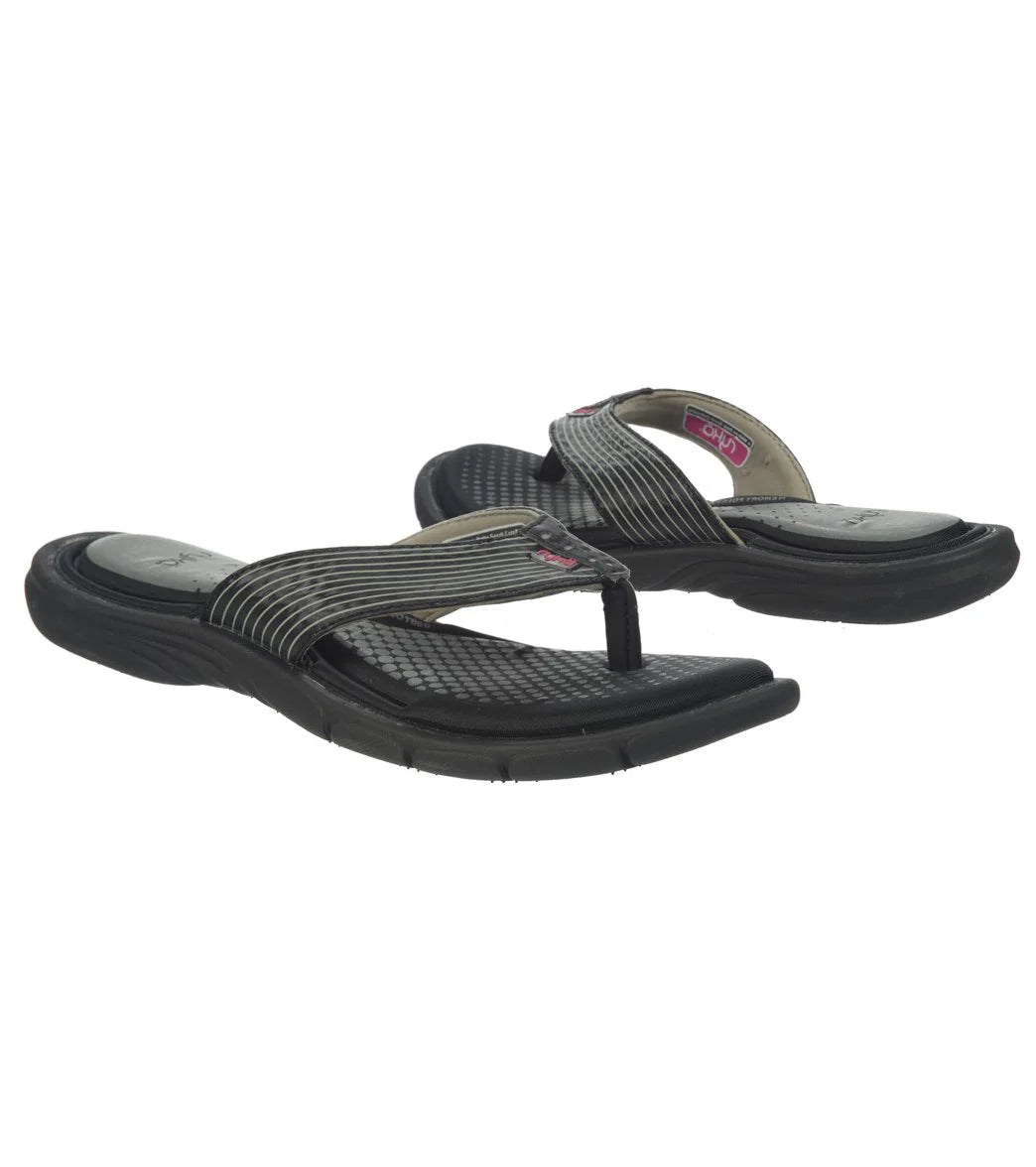 Ryka Women's Roanoke Sandal