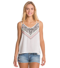 Rip Curl Hidden Treasure Tank