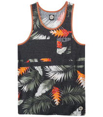 Rip Curl Men's Slab City Tank