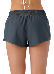 O'Neill Women's Saltwater Solids Balboa 2 Boardshorts