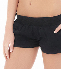 Rip Curl Women's Whisper Short