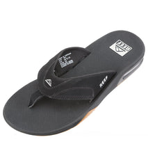 Reef Men's Fanning Flip Flops