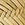 Rip Curl Boys' Logo Straw Hat