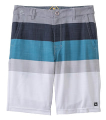 Rip Curl Men's Mirage Classics Boardwalk Walkshort