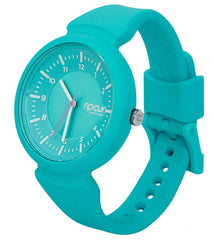 Rip Curl Girl's Atoll Watch