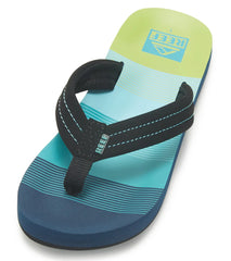 Reef Kids'  Ahi Flip Flop (Little Kid, Big Kid)