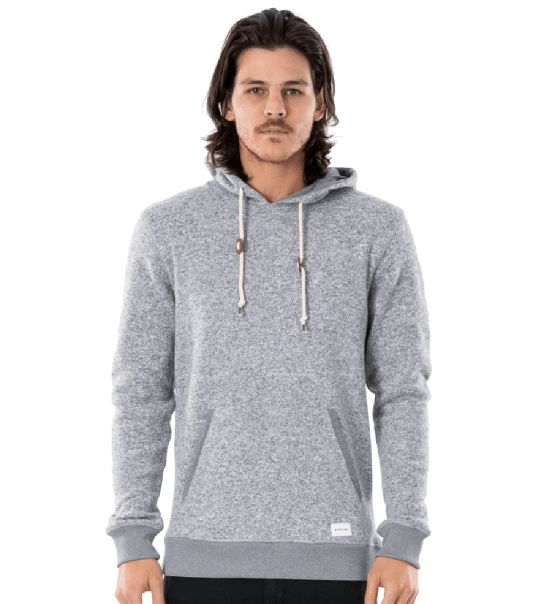 Rip Curl Men's Crescent Hoodie