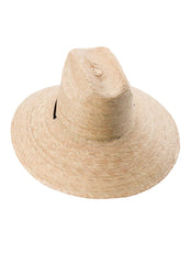 Wet Products Ultra Premium Flexfit Lifeguard Hat-OBS