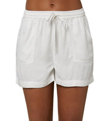 O'Neill Women's Fern Short