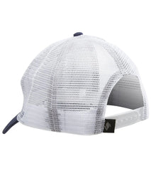 Peter Grimm States Trucker Hat