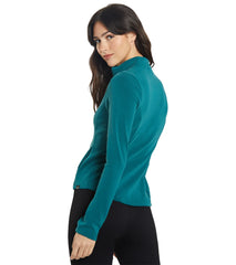 NUX Sleek Jacket