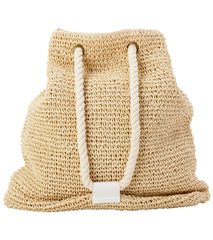 Rip Curl Bohemian Sands Backpack