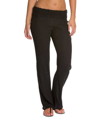 Rip Curl Recollection Beach Pant