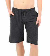 Rip Curl Men's Dawn Patrol Ez Short
