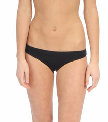 Rip Curl Swimwear Mirage Reversible Shimmer Bikini Bottom