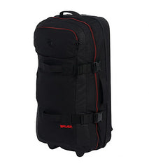 Rip Curl Men's Global F-Light Wheely