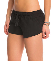 Rip Curl Love N Surf Beach Short