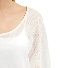 Rip Curl Folklore L/S Top
