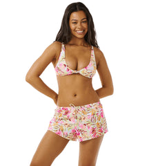 Rip Curl Women's Copacabana Lycra Boardshort