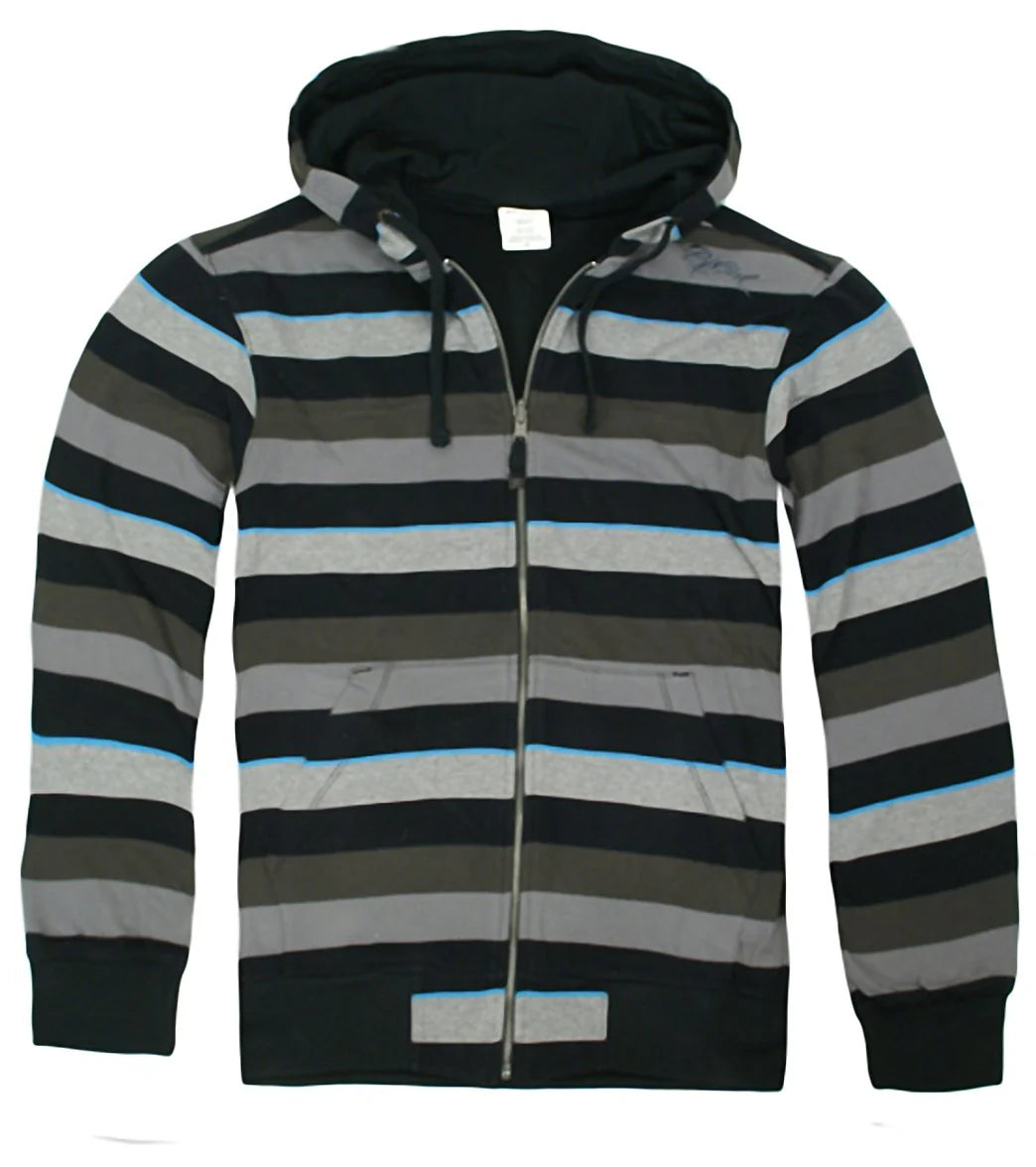 Rip Curl Boys Addict Hoodie