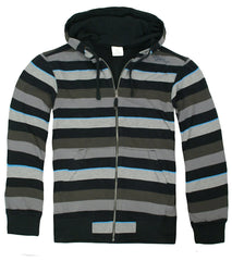 Rip Curl Boys Addict Hoodie