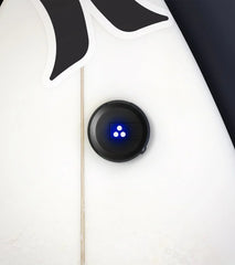 Trace Action Multisport Tracker