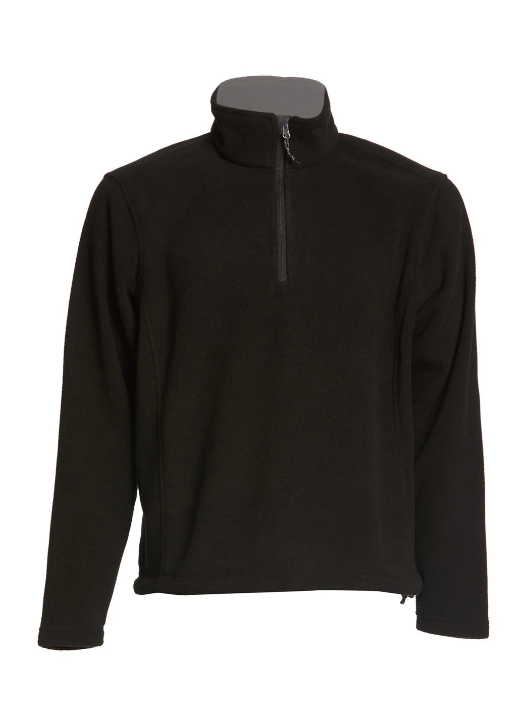 Port Authority Unisex Fleece 1/4-Zip Pullover