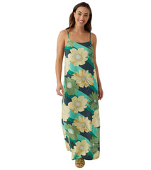 O'Neill Women's Merci Dress