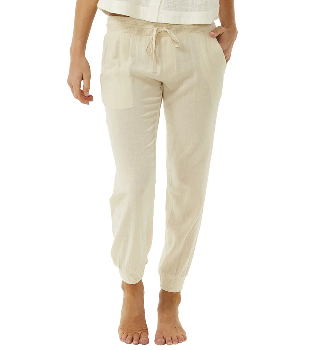 Rip Curl Women's Classic Surf Pants