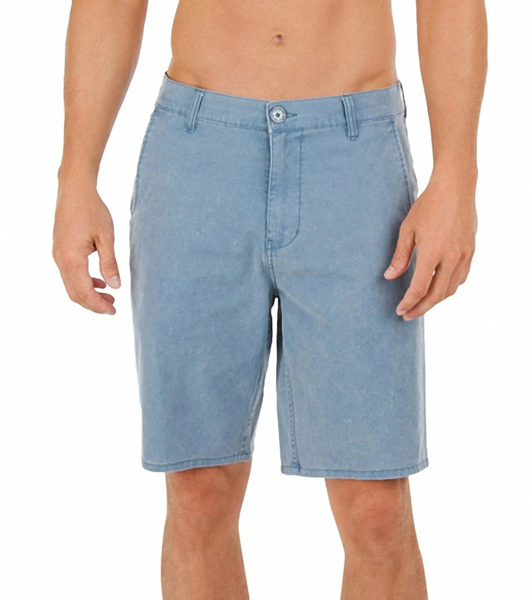 Rip Curl Men's Sea Worthy Walkshort