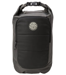 Rip Curl F-Light Marine Dry Pack