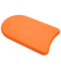 Bettertimes Junior Hydro Kickboard