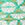 O'Neill Women's Shell Abstract Burleigh Bikini Top