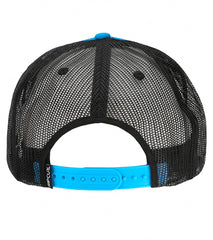 Rip Curl Men's Aggro Mix Trucker Hat