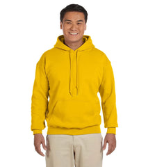 Gildan Unisex Heavy Blend Hoodie