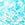 Roxanne Women's Chlorine Resistant Bra Sized Cabana Lights Shirred One Piece Swimsuit (D/DD Cup)