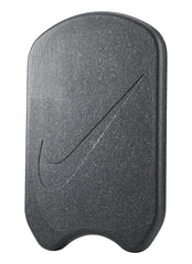 Nike Kickboard