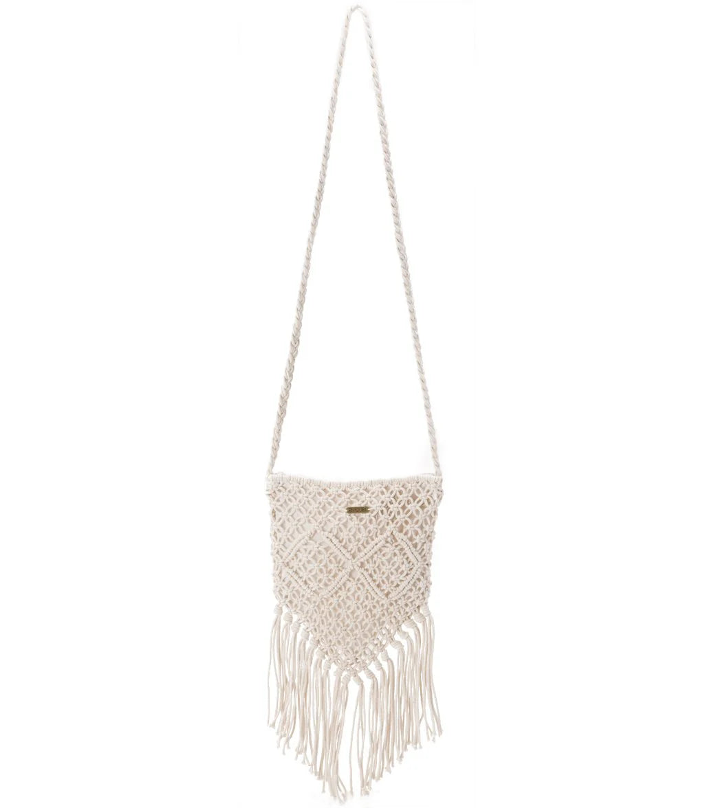 Rip Curl Dreamcatcher Festival Bag