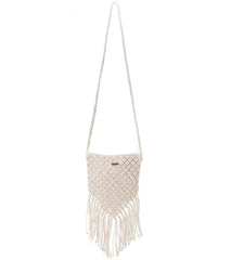 Rip Curl Dreamcatcher Festival Bag