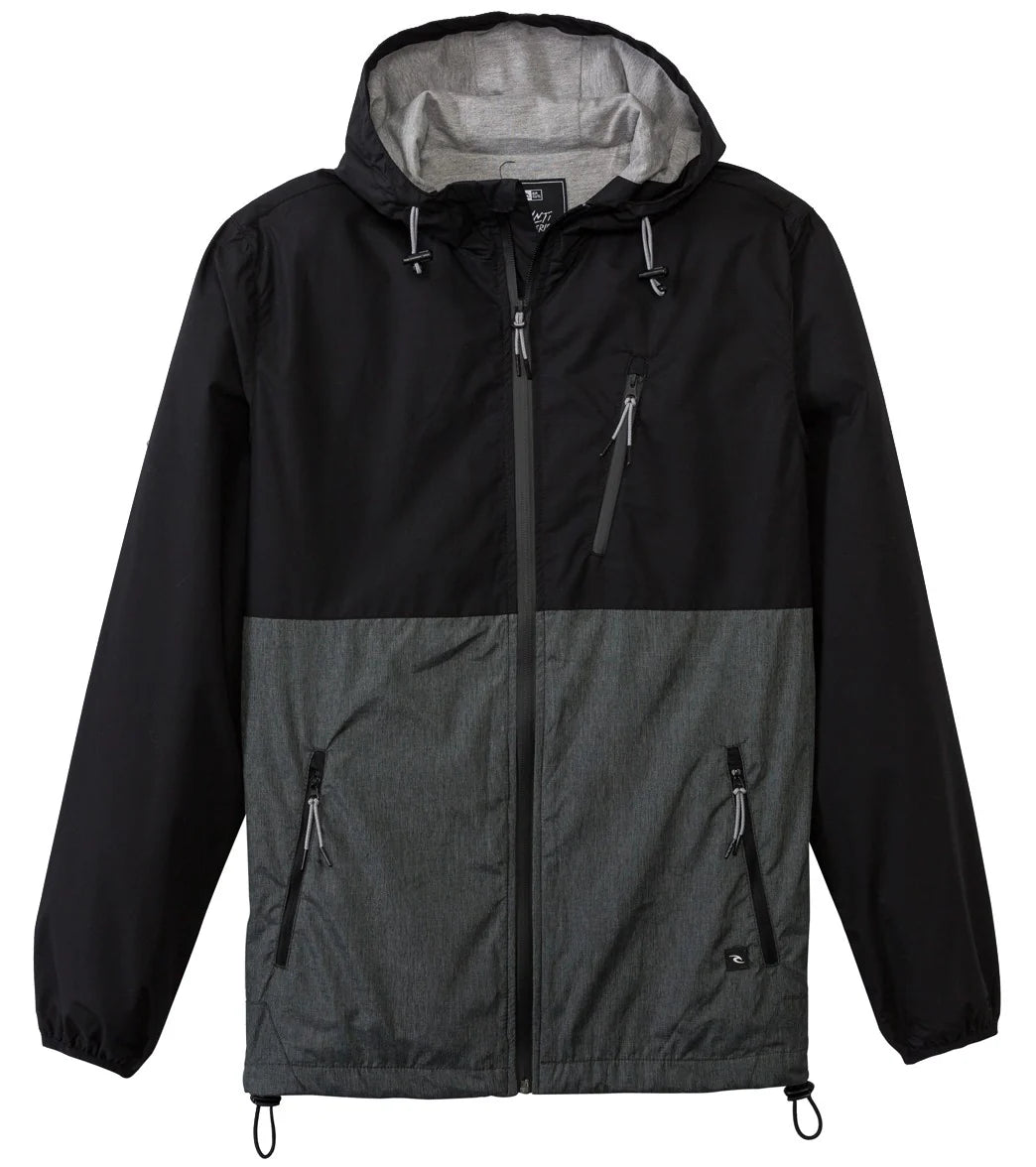 Rip Curl Men's Sweeper Jacket