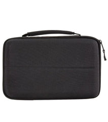 Rip Curl Men's F-Light Fin Case
