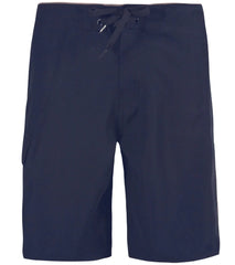 Rip Curl Guys' Take Over Boardshorts