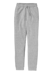 Port & Company Unisex Core Fleece Jogger Pants