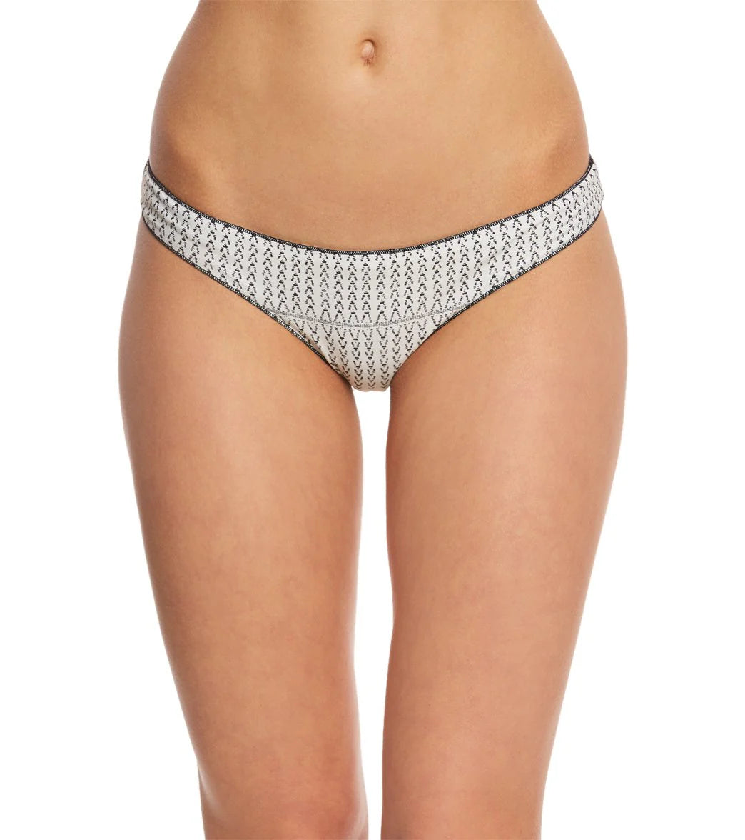 Rip Curl Swimwear Sundown Aloha Bikini Bottom