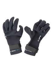 Rip Curl 2mm E-Bomb 5 Finger Neoprene Gloves