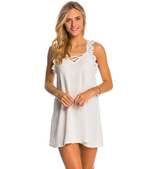 Rip Curl Everlong Dress